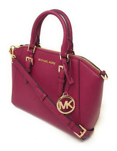 michael kors pune|michael kors bags sale india.